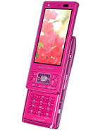 Best available price of Sony Ericsson S003 in Bolivia