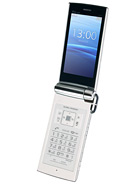 Best available price of Sony Ericsson BRAVIA S004 in Bolivia