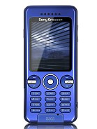 Best available price of Sony Ericsson S302 in Bolivia