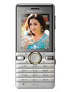 Best available price of Sony Ericsson S312 in Bolivia
