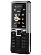 Best available price of Sony Ericsson T280 in Bolivia