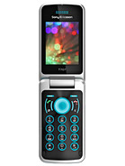 Best available price of Sony Ericsson T707 in Bolivia