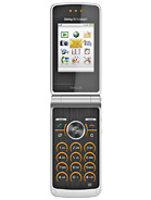 Best available price of Sony Ericsson TM506 in Bolivia