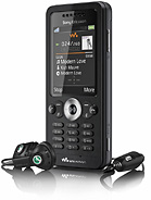 Best available price of Sony Ericsson W302 in Bolivia