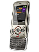 Best available price of Sony Ericsson W395 in Bolivia