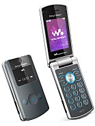 Best available price of Sony Ericsson W508 in Bolivia