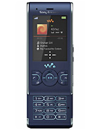 Best available price of Sony Ericsson W595 in Bolivia