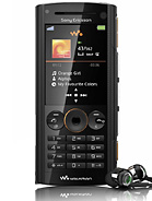 Best available price of Sony Ericsson W902 in Bolivia