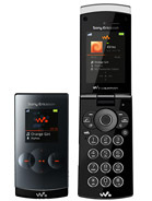 Best available price of Sony Ericsson W980 in Bolivia
