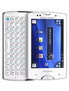 Best available price of Sony Ericsson Xperia mini pro in Bolivia