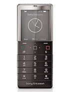 Best available price of Sony Ericsson Xperia Pureness in Bolivia