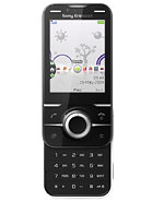 Best available price of Sony Ericsson Yari in Bolivia