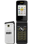 Best available price of Sony Ericsson Z780 in Bolivia