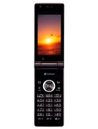 Best available price of Sharp 930SH in Bolivia