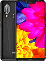 Best available price of Sharp Aquos D10 in Bolivia