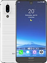 Best available price of Sharp Aquos S2 in Bolivia