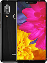 Best available price of Sharp Aquos S3 in Bolivia