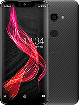 Best available price of Sharp Aquos Zero in Bolivia