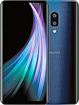Best available price of Sharp Aquos Zero 2 in Bolivia