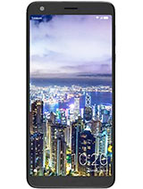 Best available price of Sharp Aquos B10 in Bolivia