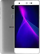Best available price of Sharp Z2 in Bolivia