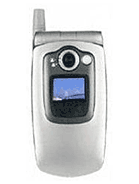 Best available price of Sharp GX22 in Bolivia