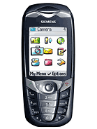 Best available price of Siemens CX70 in Bolivia