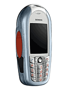 Best available price of Siemens CX70 Emoty in Bolivia