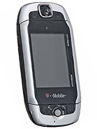 Best available price of T-Mobile Sidekick 3 in Bolivia