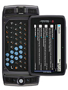 Best available price of T-Mobile Sidekick LX 2009 in Bolivia