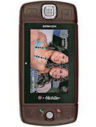Best available price of T-Mobile Sidekick LX in Bolivia