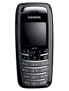 Best available price of Siemens AX72 in Bolivia
