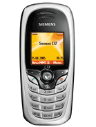 Best available price of Siemens C72 in Bolivia