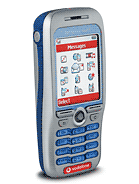 Best available price of Sony Ericsson F500i in Bolivia