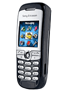 Best available price of Sony Ericsson J200 in Bolivia