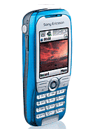 Best available price of Sony Ericsson K500 in Bolivia
