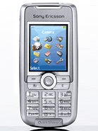 Best available price of Sony Ericsson K700 in Bolivia