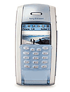 Best available price of Sony Ericsson P800 in Bolivia