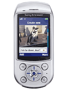 Best available price of Sony Ericsson S700 in Bolivia