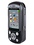 Best available price of Sony Ericsson S710 in Bolivia