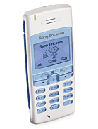 Best available price of Sony Ericsson T100 in Bolivia