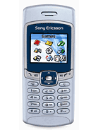 Best available price of Sony Ericsson T230 in Bolivia