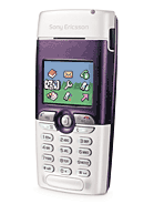 Best available price of Sony Ericsson T310 in Bolivia