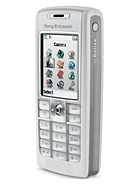 Best available price of Sony Ericsson T630 in Bolivia