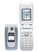 Best available price of Sony Ericsson Z500 in Bolivia