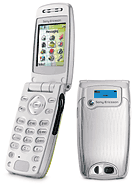 Best available price of Sony Ericsson Z600 in Bolivia