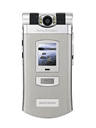 Best available price of Sony Ericsson Z800 in Bolivia
