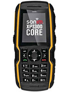 Best available price of Sonim XP1300 Core in Bolivia
