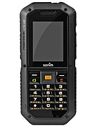 Best available price of Sonim XP2-10 Spirit in Bolivia