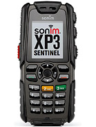 Best available price of Sonim XP3 Sentinel in Bolivia